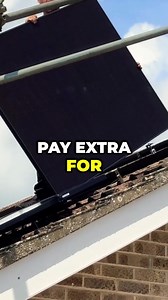  Don't Miss Out!  Join The Thousands of Homeowners Saving Money with Solar Panels This Month!  Get a Free Quote under No Obligation ✅No Deposit Needed ✅Low Price ✅No Hidden Charges #solarpanels #leadgenerationis | The Solar Geeks. | Facebook