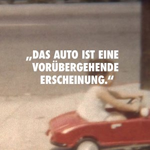 22K views · 197 reactions | Chancen nutzen und neu denken! Bleibe informiert und folge der FDP im Europawahlkampf! | FDP | Facebook