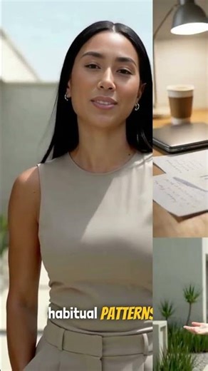 Ever wonder why your calendar’s packed but you still crash by noon?