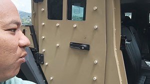 811K views · 10K reactions | Army vehicles hammer at rongli | Pempa Sherpa | Facebook