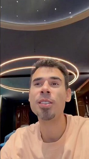 Afrojack’s reaction to Maddix playing his remix of “Take Over Control” at Tomorrowland Brasil🔥🇧🇷