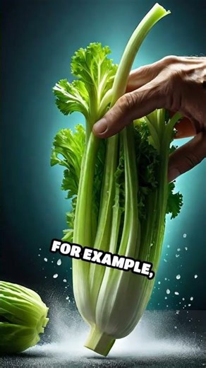 ELI5: How Do Movie Sound Effects Work?