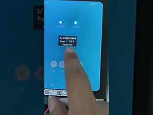 How to use Deye MECD