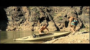 Thure Lindhardt Showreel (Into The Wild Version) - YTboob
