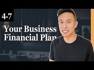 How To Create Your Restaurant Business Financial Plan - 4.7 Profitable Restaurant Owner Academy