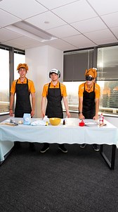 Step 1: Master the Basics. ✅ | Arrow McLaren