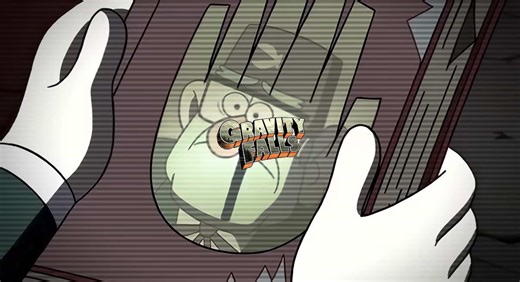 It feels like I cut so many clips endlessly😫💀 #gravityfalls #gravityfallsedit #dipper #mabel #billcipher