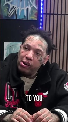 607Unc On Unmarried Freedom: No Rings, No Rules, Just Vibes! #shorts