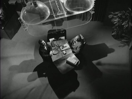 Get Smart (Agente 86) - Primeira Temporada Completa - S01 : Free Download, Borrow, and Streaming : Internet Archive