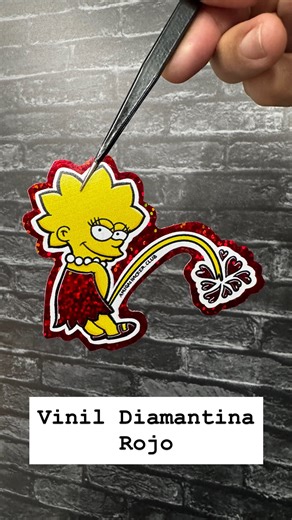 1K views | Stickers Trabajo para @amigash4ck3r Contáctanos para cotizar  Contamos con envíos  Tu eliges ... forma ✂️ tamaño color+懶 material #tuilustraciónensticker #acuarelas #ilustracion # #art #ilustración #etiquetaspersonalizadas #stickers #caps #tattoo #etiquetasholográficas #tumarca #tuproducto #tulogoenstickers | Tikuva Print | Facebook