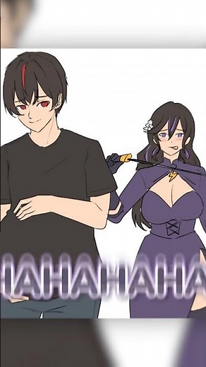 VTUBER MPREG ?! #shorts #vtuber #vtuberindonesia