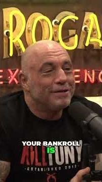 Pool Hustler's Secrets: How to Win Big & Take Their Money #shorts