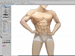 2025-01-09 每日速写11