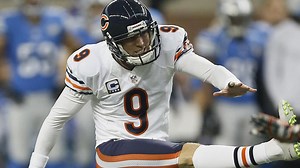 Gould presented with Ed Block Award