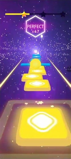 Color hop 3D dancing #colorhop #3d