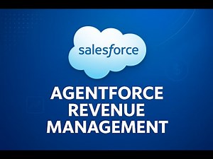 One-Time vs Recurring Pricing in Salesforce | Agentforce Revenue Management (ARM) Tutorial