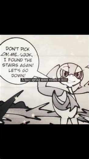 Day 36 of Pokemon Edit (Xylia the Snivy)