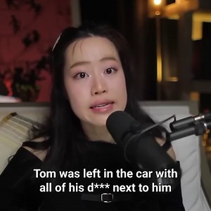 She found secret photos on her stepfather’s computer. Days later, he was dead | The Jade Janks case