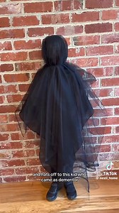 1.3M views · 51K reactions | Ministry of Magic on Reels | Facebook