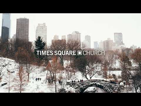 Full Midweek Service | Not At Capacity