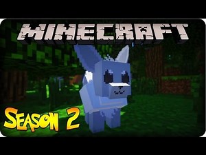 Pixelmon! Minecraft Pokemon Mod! --Season 2-- Ep # 7 xRpMx13 AND HIS SHINY EEVEE!!