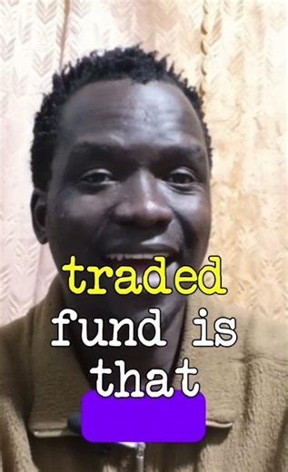 Learn Stocks, Options & Futures | Trading Basics for Beginners 🚀