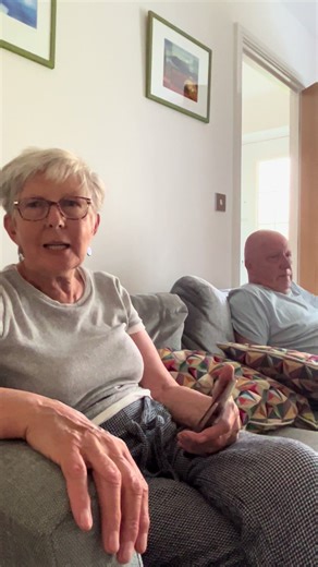 Jack_mazz_comedy on TikTok