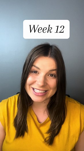 Week 12 🙌🏼 #pregnancy #weekbyweek #pregnancyweekbyweek #hospitalscan #ultrasound #pregnancyultrasound #pregnancyviral #pregnancyadvice #pregnancytips #pregnanttipsandtricks