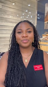 If you’re new to Dallas Market Center, then you may not know that we are proud to be the largest Western Lifestyle marketplace in the world, and we’re expanding! January 2025, our 10th floor will feature new showrooms with notable Western and English brands. But first, we’re excited to welcome Buyers back to our campus for an unforgettable market experience next week! (and you’ll catch a glimpse of the exciting growth taking place 🎉) AETA International Trade Show and WESA’s International Wester