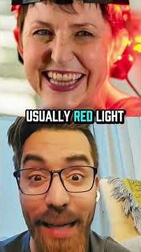 Scientists just found a way to talk to the brain using light. #science #facts