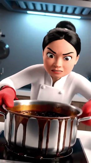 Học nấu ăn #vuinhon #nauan #suckhoe