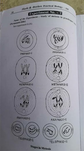 #biharboardscience Bihar board biology practical class 12