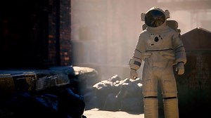 Top 30 Unexplained Alien Artifacts