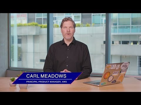 Open Distro for Elasticsearch - Overview