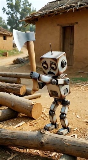 my first viedo don't check sound