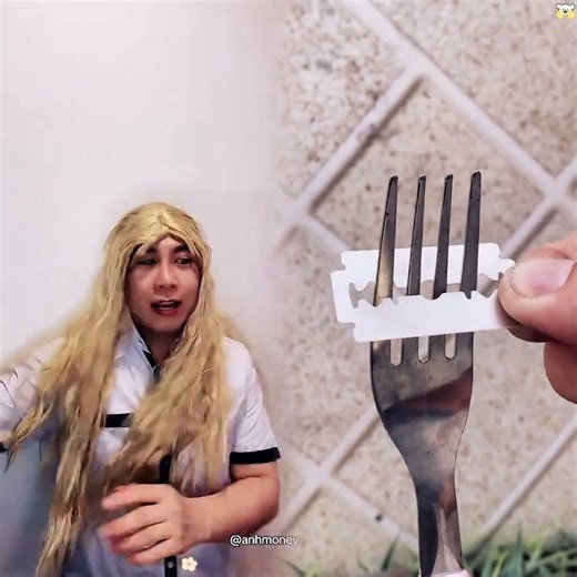 #pov#art#illustration#tattoo#youtubeshorts