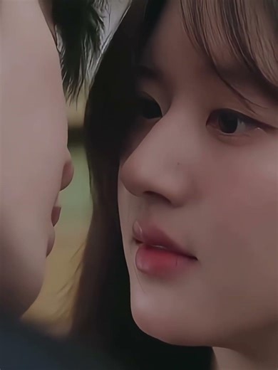 ❤️❤️ | 偷偷藏不住 Hidden Love | 赵露思 陈哲远 | YOUKU Short Film