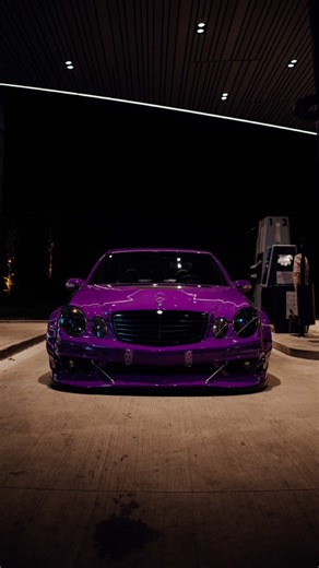 Maximize Speed with These Tuning Tips for Euro Cars