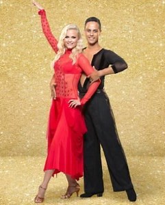 Dancing with the Stars (New Zealand TV series) - Alchetron, the free social encyclopedia
