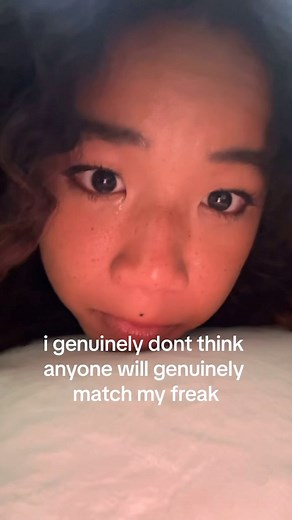 *-* on Instagram: "guys this is funny • • • • • • • • • • • • • • • • • • • • • • #freak #freaky #instagram #tiktok #tiktoktrend #matchmyfreak #tiktokaudios #trends #memes #teenpost #teenagerposts #viral #lovelife #love #explore #explorepage #fyp #fy"