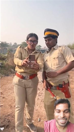 #timelapse, start to finish alone build log cabin (wooden house), how to build wooden cabin, surviva