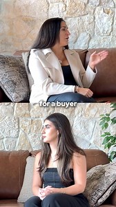 ☕ Espresso Real Estate Let’s talk about Non-QM loans — an alternative option for those who may not qualify under traditional lending rules. If you’re self-employed, have ITIN, or need more flexible requirements, this might be for you.  There are more paths to homeownership than you think. Let’s find the right one for you. NMLS ID: 1079976 · 2437527 #NonQMLoans #HomeLoans #ITINHomeLoan #SelfEmployedBuyer #MortgageTips | A & V Mortgage, LLC | Facebook