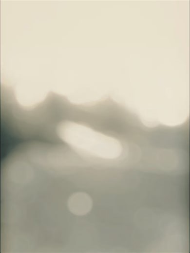 Rookies MTB PARK on Reels