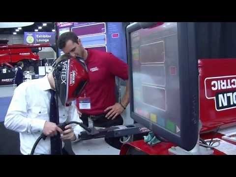 Why You Should Attend the National FFA Convention & Expo.