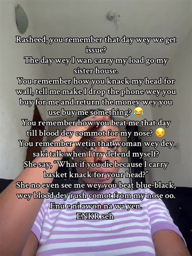 I cannot tag him due to his TikTok settings #fypシ゚viral