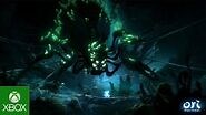 Ori and the Will of the Wisps - E3 2019 - Gameplay Trailer