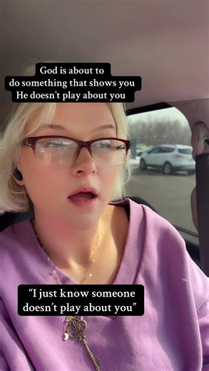 God's Unwavering Commitment to You