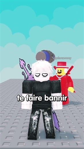 Les brainrots que tu ne devrais jamais voler...
