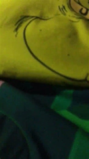 LOOOP #loop #steakwad #comedyfilms #funny #trend