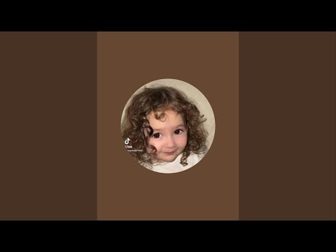 Yasmina and Mustafa в прямом эфире!